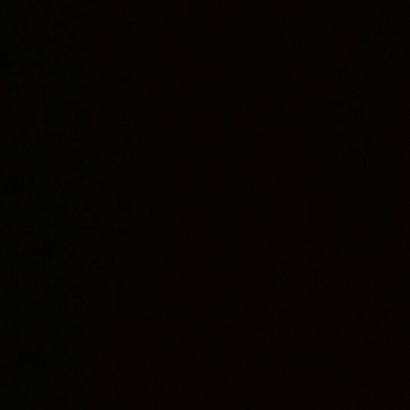 Meet your Posher, James - Picture 1 of 1